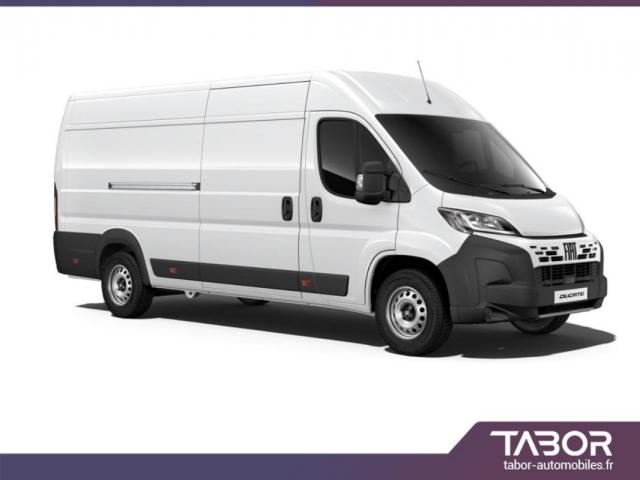 Fiat Ducato image 4