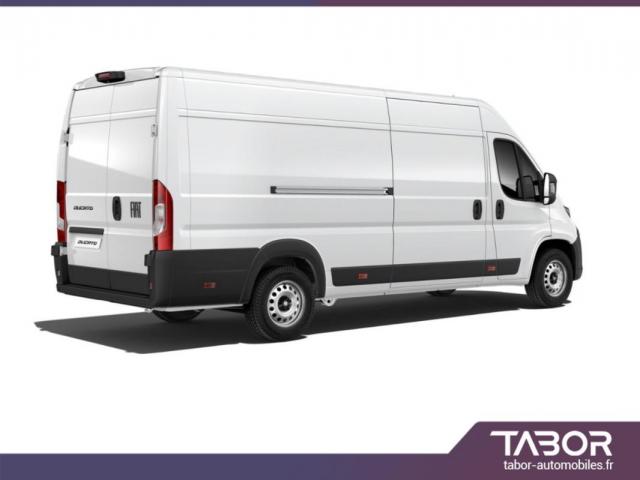 Fiat Ducato image 3