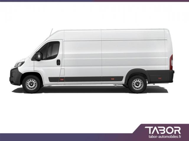 Fiat Ducato image 6