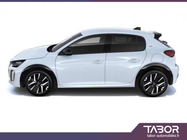 Peugeot 208 image 4