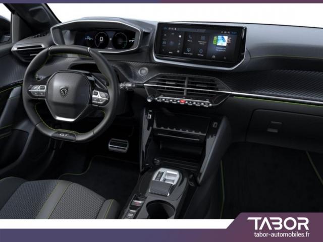 Peugeot 208 image 2
