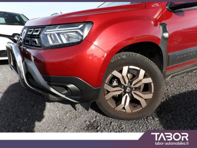 Dacia Duster image 8