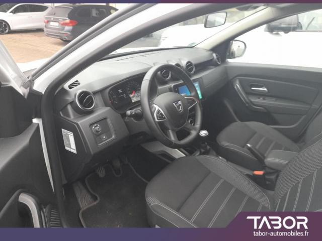 Dacia Duster image 6