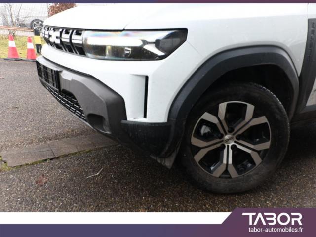 Dacia Duster image 3