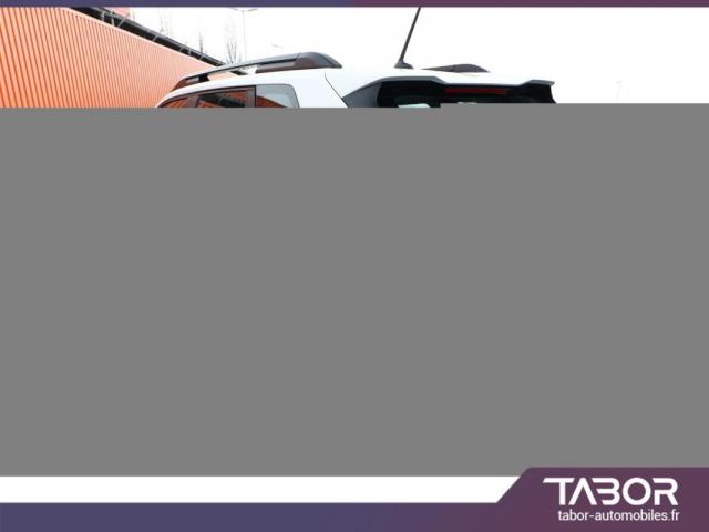 Dacia Duster image 3