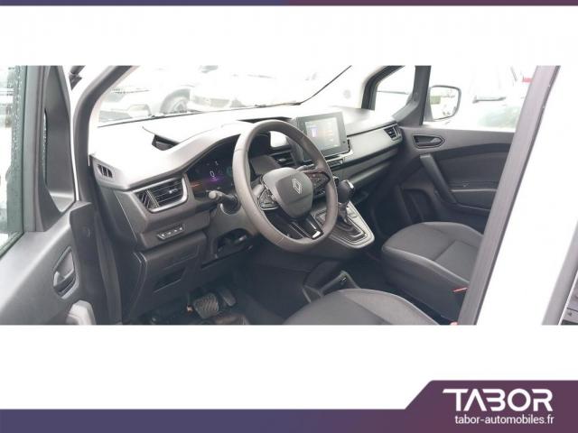 Renault Kangoo image 6