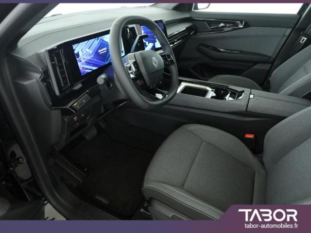 Renault Austral image 9