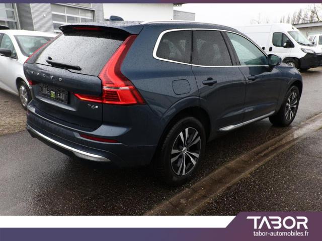 Volvo Xc60 image 6