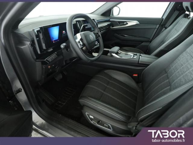 Renault Austral image 2