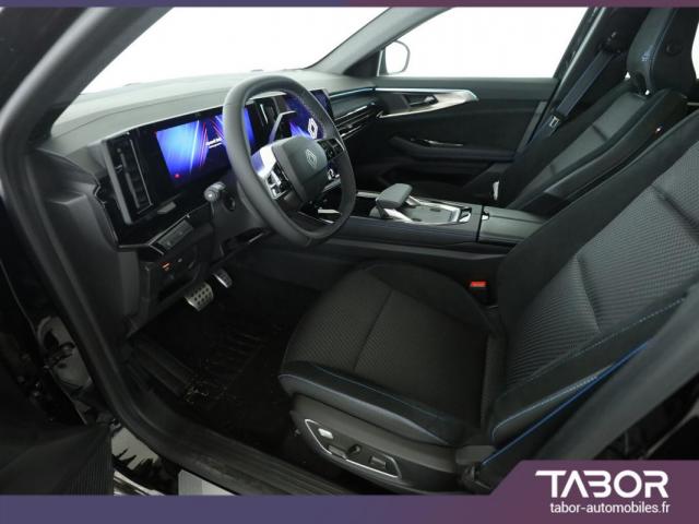 Renault Austral image 2