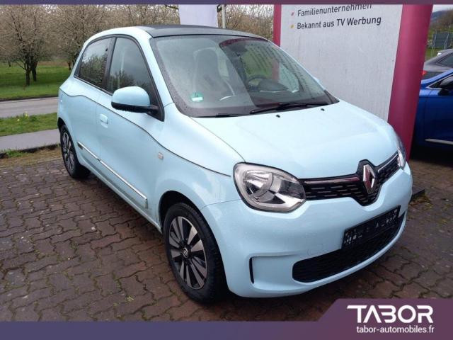 Renault Twingo image 1