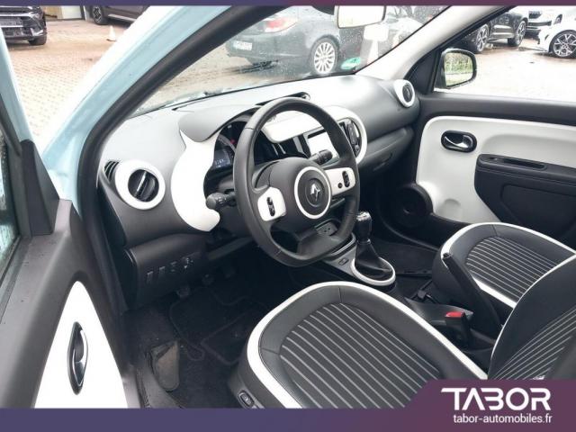 Renault Twingo image 2