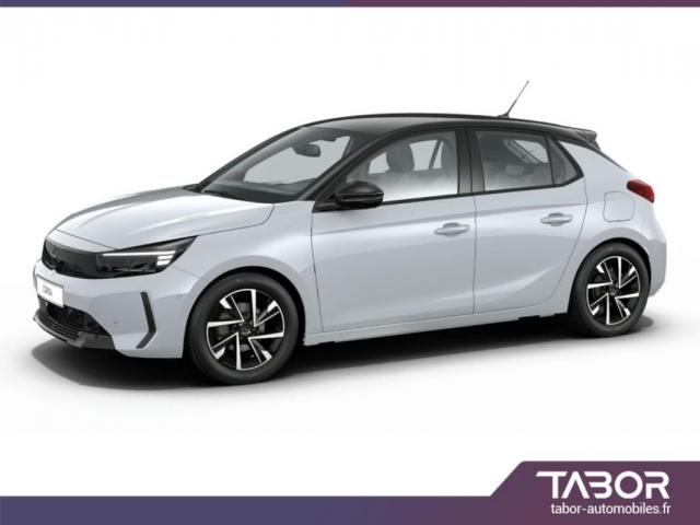 Opel Corsa image 3
