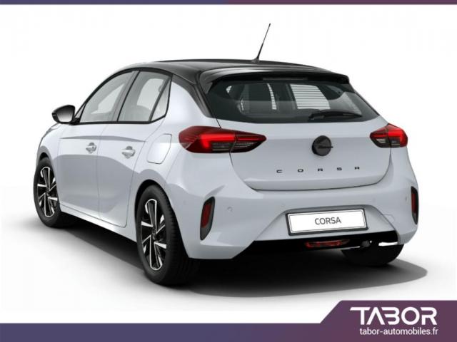Opel Corsa image 6