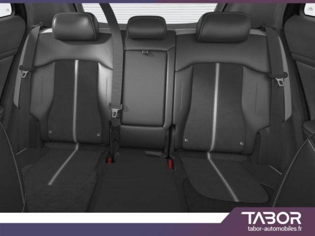 Kia Sportage image 2