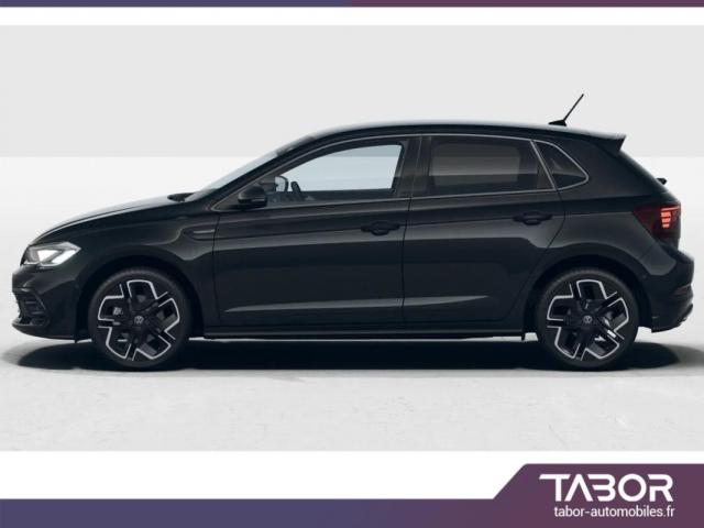 Volkswagen Polo image 7
