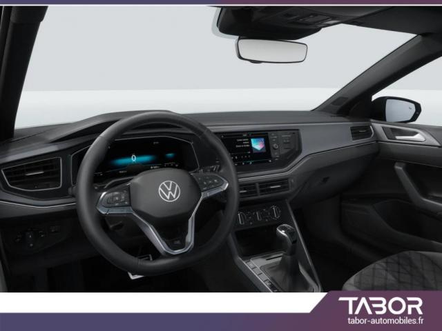 Volkswagen Polo image 3