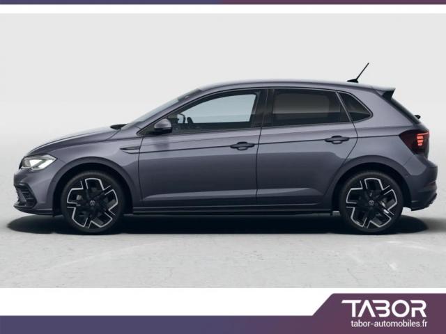 Volkswagen Polo image 2