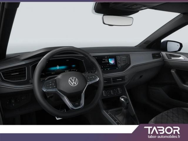Volkswagen Polo image 5