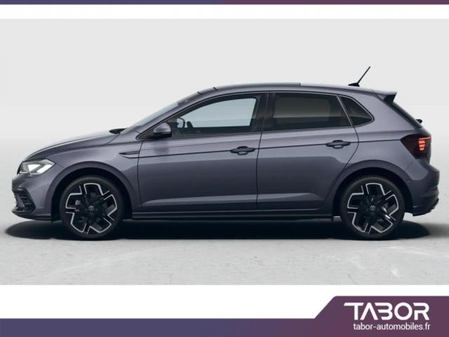Volkswagen Polo image 5