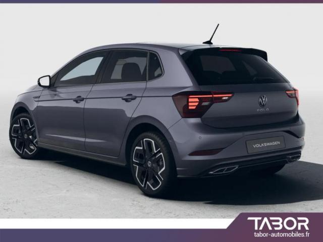 Volkswagen Polo image 7
