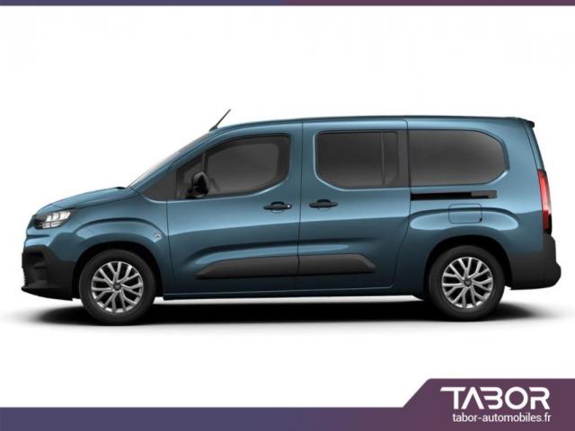 Fiat Doblo image 6