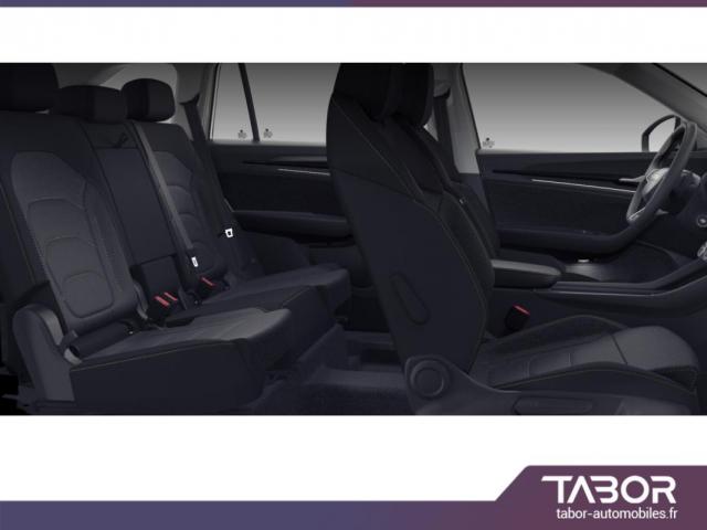 Skoda Kodiaq image 5