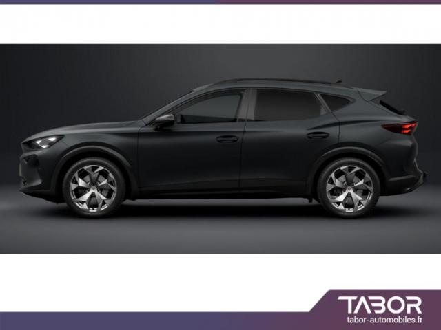 Cupra Formentor image 5