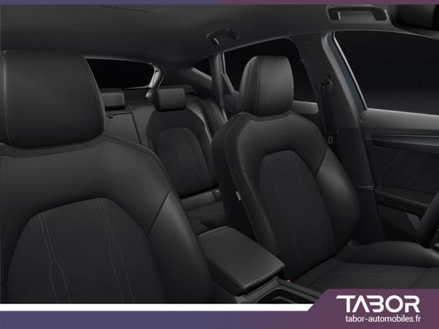 Cupra Formentor image 7