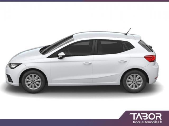 Seat Ibiza image 7