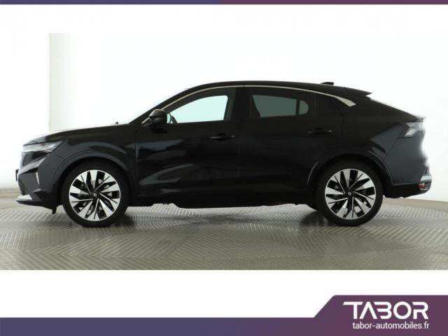 Renault Rafale image 4