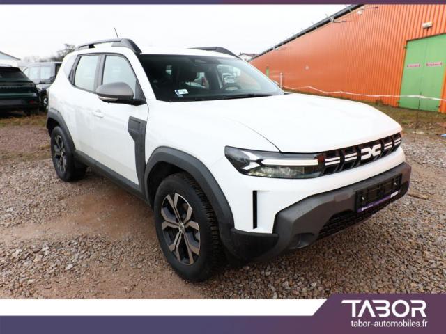 Dacia Duster image 9