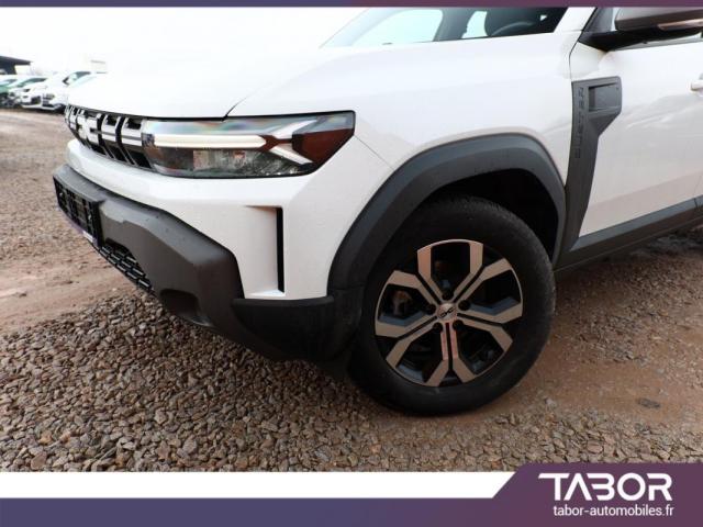 Dacia Duster image 2