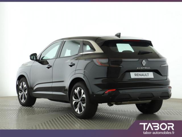 Renault Austral image 1