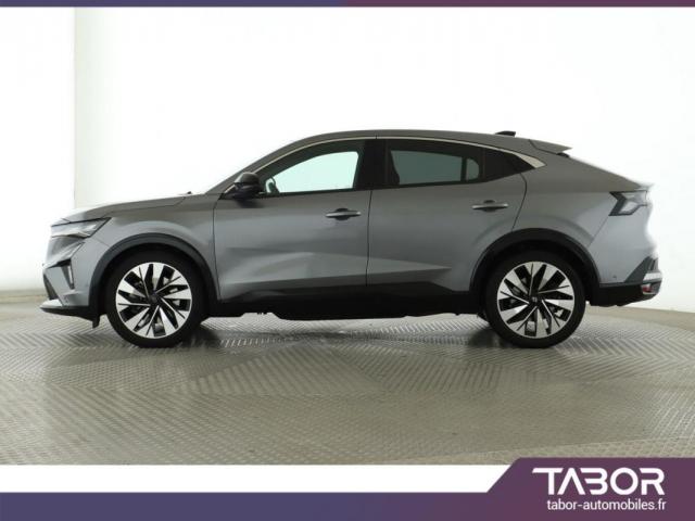 Renault Rafale image 1