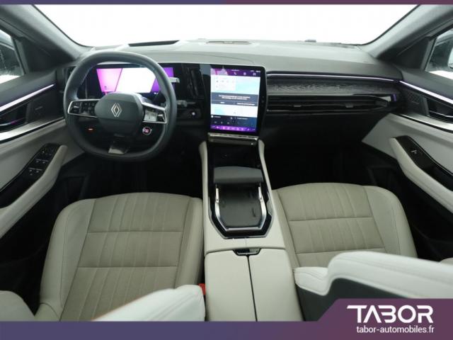 Renault Espace image 3