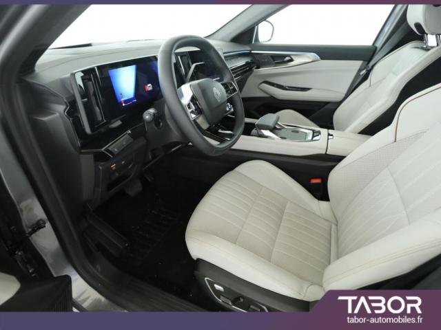 Renault Espace image 9