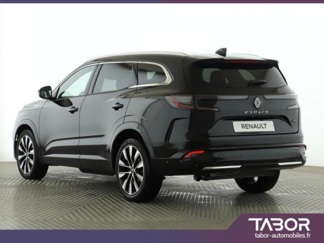 Renault Espace image 7