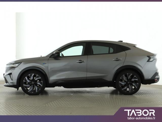 Renault Rafale image 2