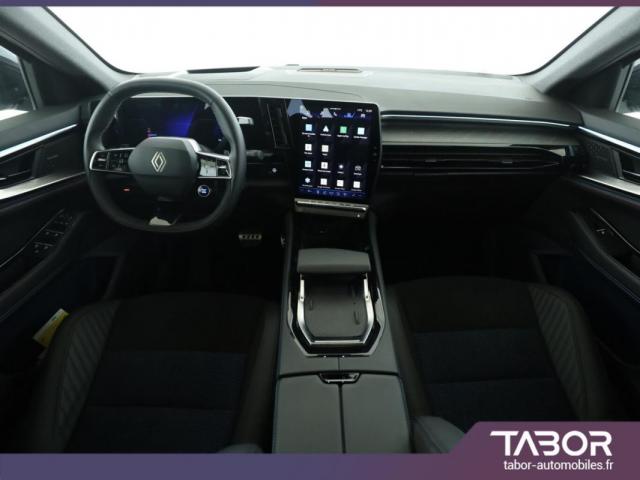 Renault Rafale image 8