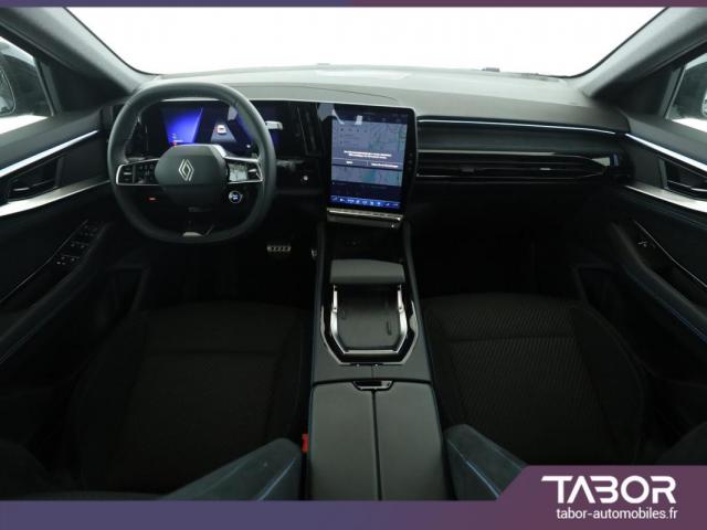 Renault Austral image 3