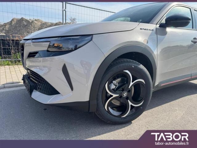 Alfa Romeo Junior image 6