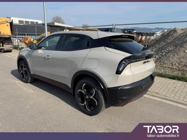 Alfa Romeo Junior image 2