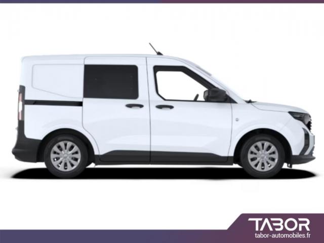 Ford Transit Courier image 5