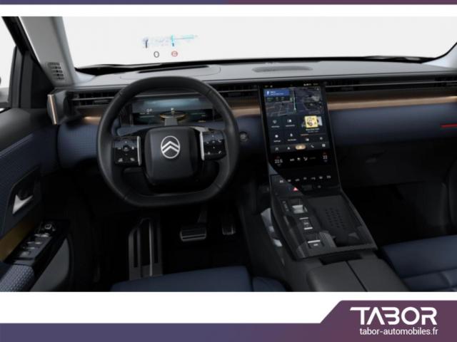 Citroen C5 Aircross image 6