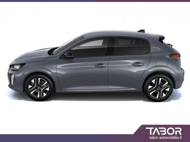 Peugeot 208 image 3