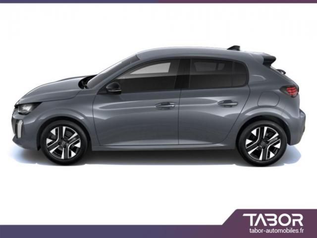 Peugeot 208 image 7