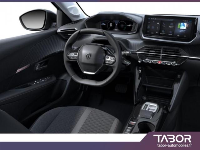 Peugeot 208 image 9