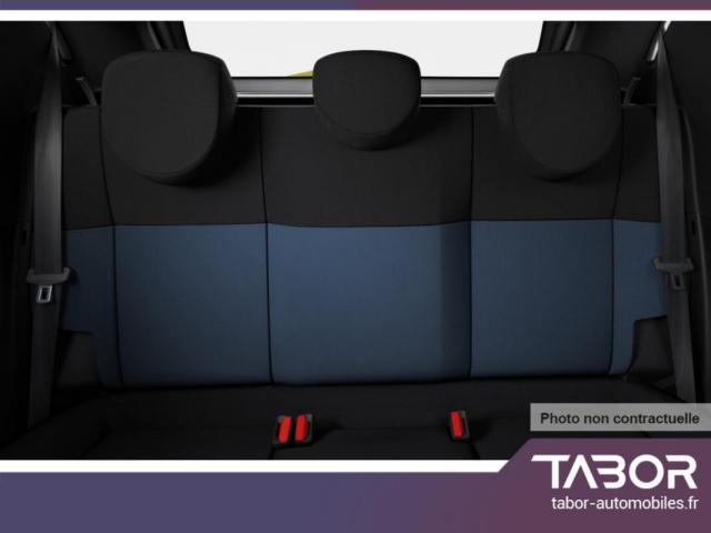 Fiat Panda image 7