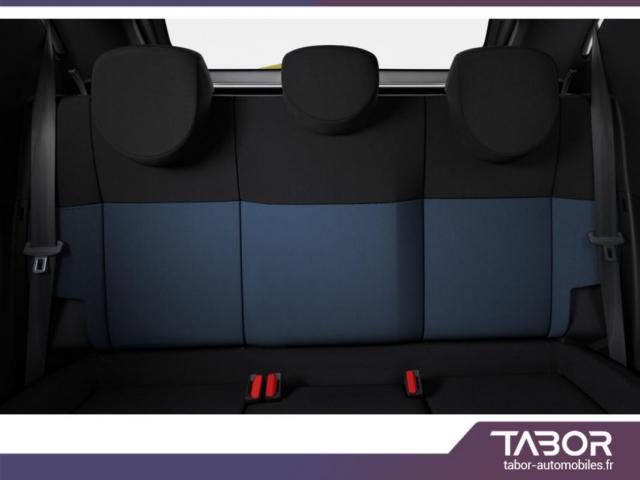 Fiat Panda image 7